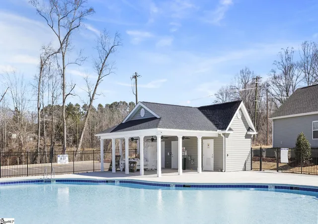 2nd image of 123 Beechcroft Pl, Fountain Inn, SC 29644 | MLS# 1591705