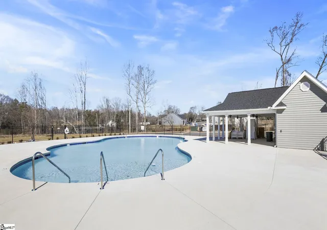 4th image of 123 Beechcroft Pl, Fountain Inn, SC 29644 | MLS# 1591705