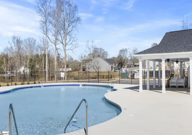 5th image of 123 Beechcroft Pl, Fountain Inn, SC 29644 | MLS# 1591705