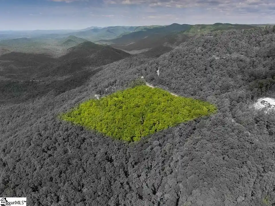 Photo 1 of Land for sale at 1 Bendview Way, Travelers Rest, SC 29690 | MLS# 1607498 | Listing updated on 2026-10-27