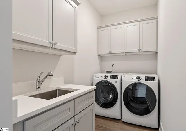 Photo 28 of Single family home for sale at 109 Habu Ct, Greenville, SC 29611 | MLS# 1591078 | Listing updated on 2026-10-08