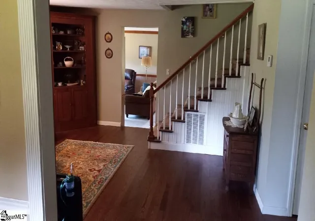 Photo 2 of Single family home for sale at 3176 Dacusville Hwy, Easley, SC 29640 | MLS# 1599757 | Listing updated on 2026-09-08