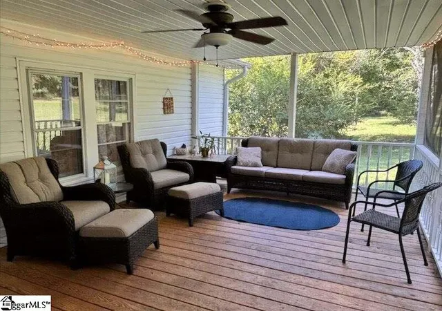 Photo 48 of Single family home for sale at 3176 Dacusville Hwy, Easley, SC 29640 | MLS# 1599757 | Listing updated on 2026-09-08