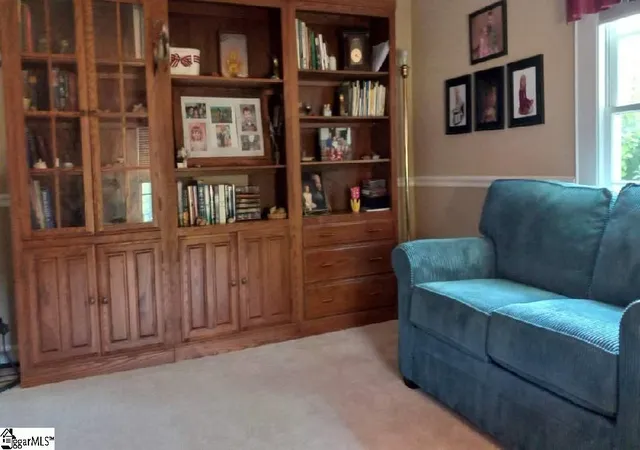Photo 3 of Single family home for sale at 3176 Dacusville Hwy, Easley, SC 29640 | MLS# 1599757 | Listing updated on 2026-09-08