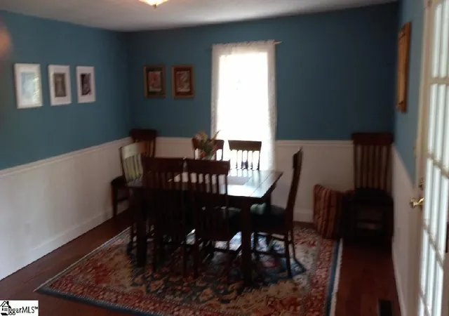 Photo 4 of Single family home for sale at 3176 Dacusville Hwy, Easley, SC 29640 | MLS# 1599757 | Listing updated on 2026-09-08