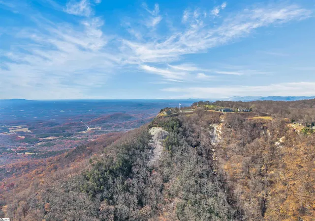 3rd image of 20 Moccasin Flower Trail Trail, Landrum, SC 29356 | MLS# 1575789