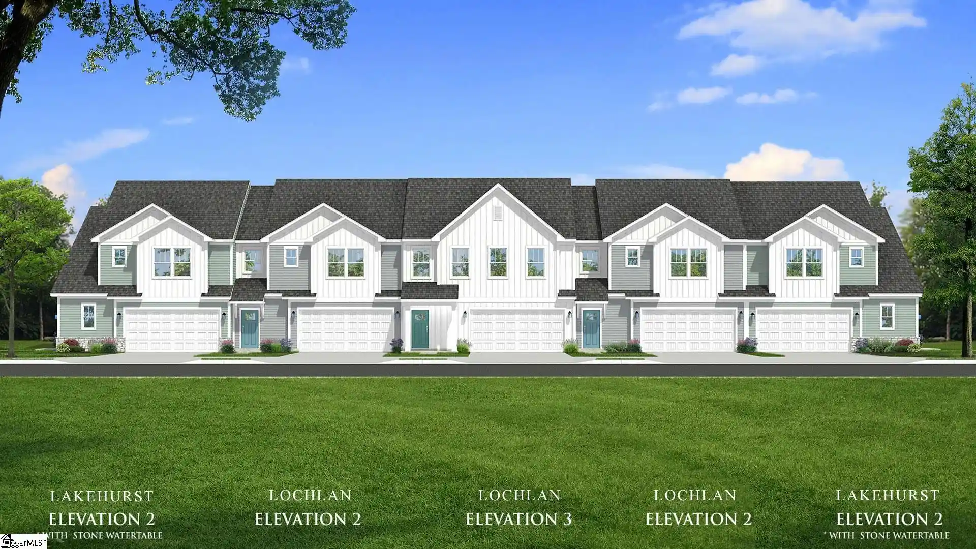 Photo 1 of Sale Pending at 150 Silo Ridge Dr, Anderson, SC 29621 | MLS# 1606586 | Listing updated on 2026-10-14