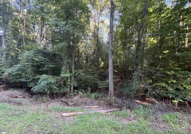 Photo 1 of Land for sale at 8 Trey Ln, Ware Shoals, SC 29692 | MLS# 1600768 | Listing updated on 2026-08-24