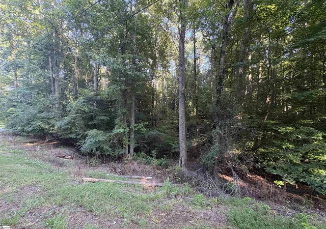 Photo 2 of Land for sale at 8 Trey Ln, Ware Shoals, SC 29692 | MLS# 1600768 | Listing updated on 2026-08-24