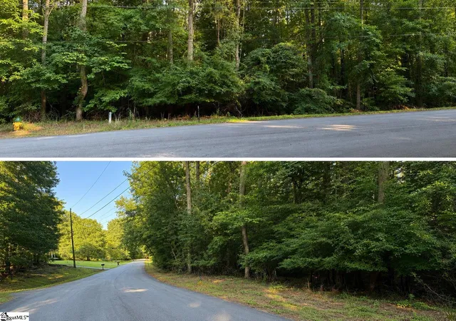 Photo 3 of Land for sale at 8 Trey Ln, Ware Shoals, SC 29692 | MLS# 1600768 | Listing updated on 2026-08-24