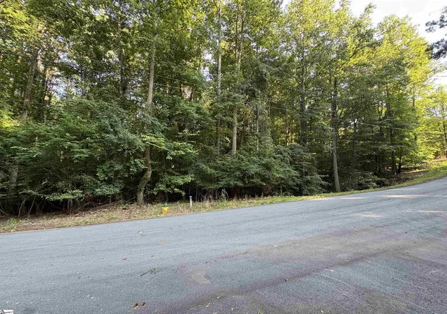 Photo 4 of Land for sale at 8 Trey Ln, Ware Shoals, SC 29692 | MLS# 1600768 | Listing updated on 2026-08-24