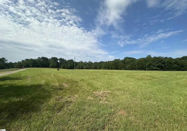 Photo 1 of Sale Pending at Tract 2 Five Forks Rd, Liberty, SC 29657 | MLS# 1601830 | Listing updated on 2026-09-05