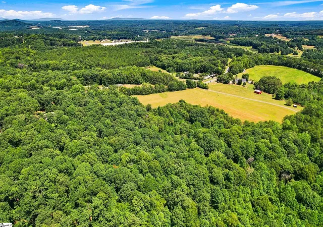 Photo 20 of Sale Pending at Tract 2 Five Forks Rd, Liberty, SC 29657 | MLS# 1601830 | Listing updated on 2026-09-05