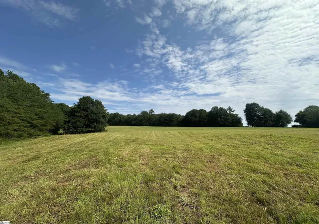 Photo 2 of Sale Pending at Tract 2 Five Forks Rd, Liberty, SC 29657 | MLS# 1601830 | Listing updated on 2026-09-05