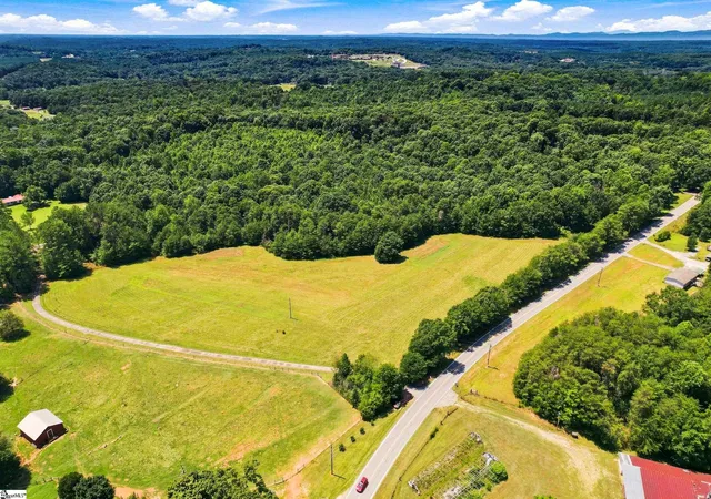 Photo 3 of Sale Pending at Tract 2 Five Forks Rd, Liberty, SC 29657 | MLS# 1601830 | Listing updated on 2026-09-05