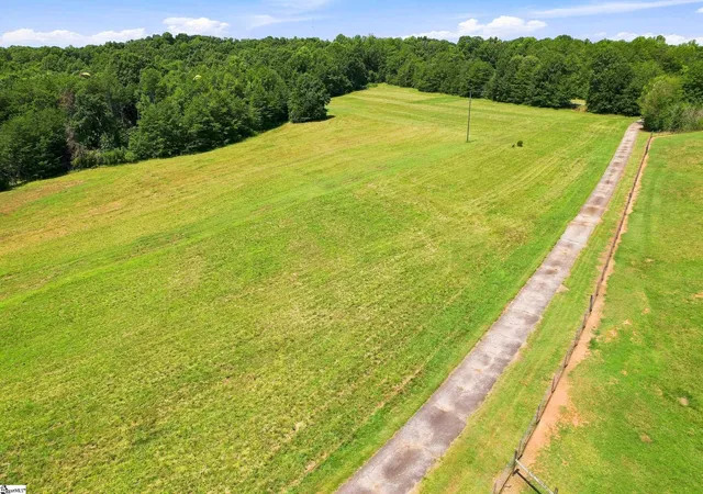 Photo 4 of Sale Pending at Tract 2 Five Forks Rd, Liberty, SC 29657 | MLS# 1601830 | Listing updated on 2026-09-05