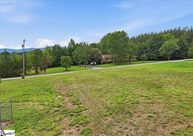 Homes for sale in Travelers Rest, SC | 00 Shelton Rd, Travelers Rest, SC 29690 | MLS# 1595410