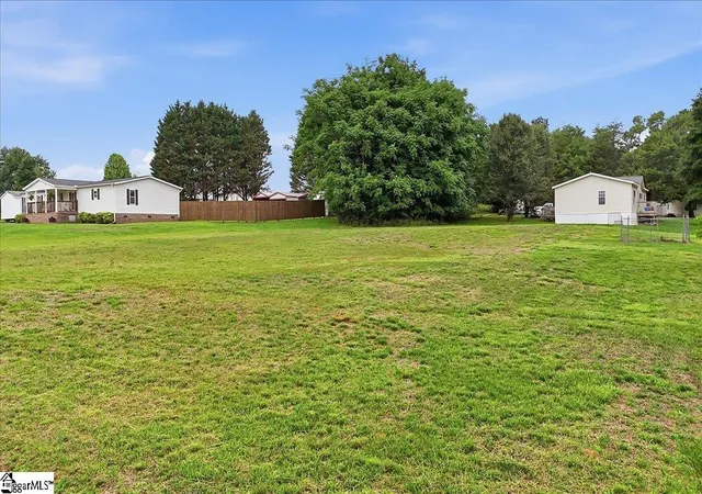 Homes for sale in Travelers Rest, SC | 00 Shelton Rd, Travelers Rest, SC 29690 | MLS# 1595410