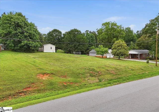 Homes for sale in Travelers Rest, SC | 00 Shelton Rd, Travelers Rest, SC 29690 | MLS# 1595410