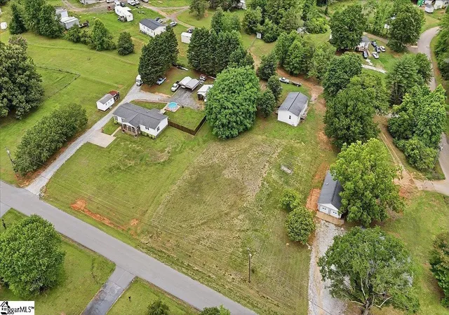 Homes for sale in Travelers Rest, SC | 00 Shelton Rd, Travelers Rest, SC 29690 | MLS# 1595410