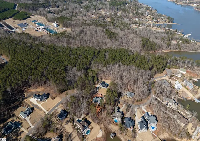 Homes for sale in Greenwood, SC | 0 Harborside/Lakeport Dr, Greenwood, SC 29649 | MLS# 1578043