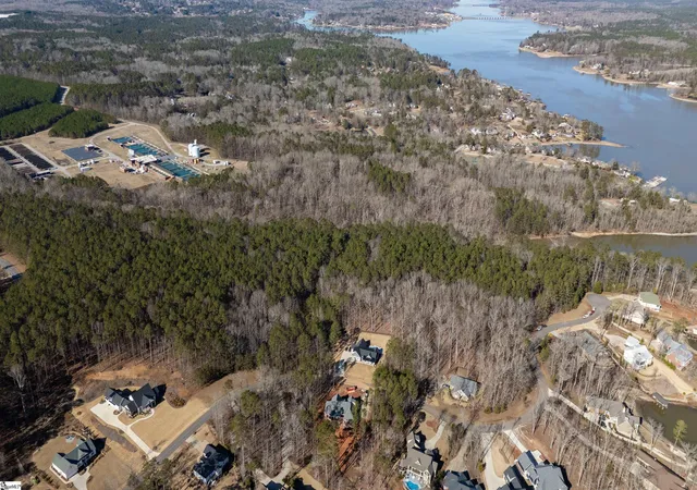 Homes for sale in Greenwood, SC | 0 Harborside/Lakeport Dr, Greenwood, SC 29649 | MLS# 1578043