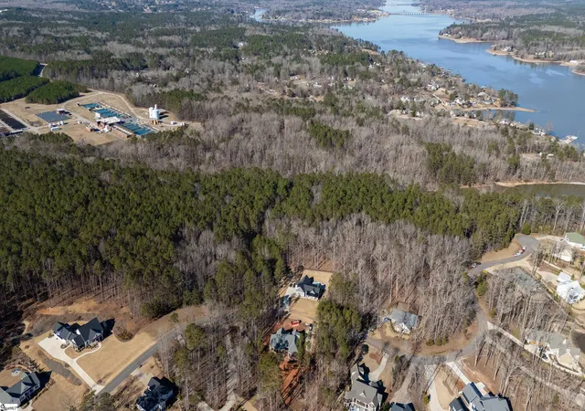 Homes for sale in Greenwood, SC | 0 Harborside/Lakeport Dr, Greenwood, SC 29649 | MLS# 1578043