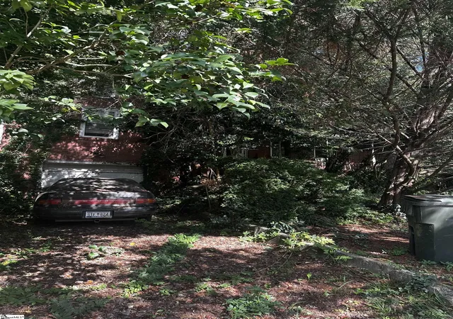Photo 2 of Land for sale at 719 Bennett St, Greenville, SC 29609 | MLS# 1600270 | Listing updated on 2026-08-08