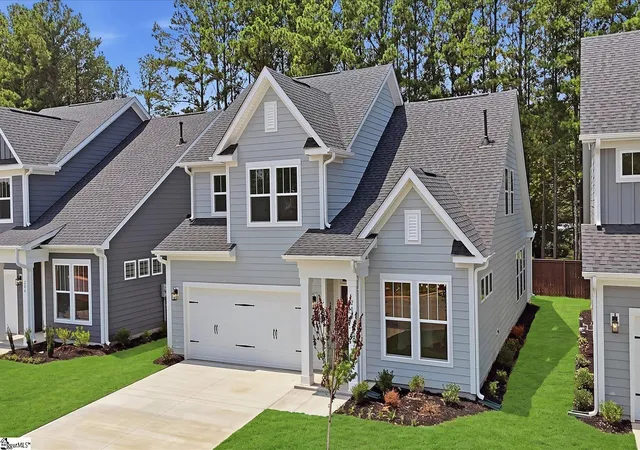 Photo 2 of Single family home for sale at 200 Canyon Creek Wy, Fountain Inn, SC 29644 | MLS# 1599199 | Listing updated on 2026-09-11