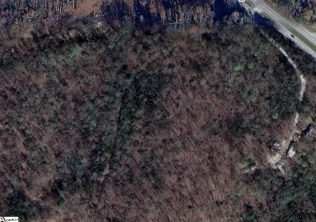 Photo 1 of Land for sale at 2281 N 25 Hwy, Travelers Rest, SC 29690 | MLS# 1570214 | Listing updated on 2026-07-28