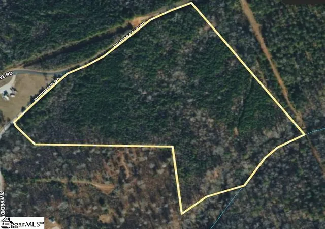 Photo 1 of Land for sale at Fishers Cove Rd #LOT 4, Fair Play, SC 29643 | MLS# 1600793 | Listing updated on 2026-08-13