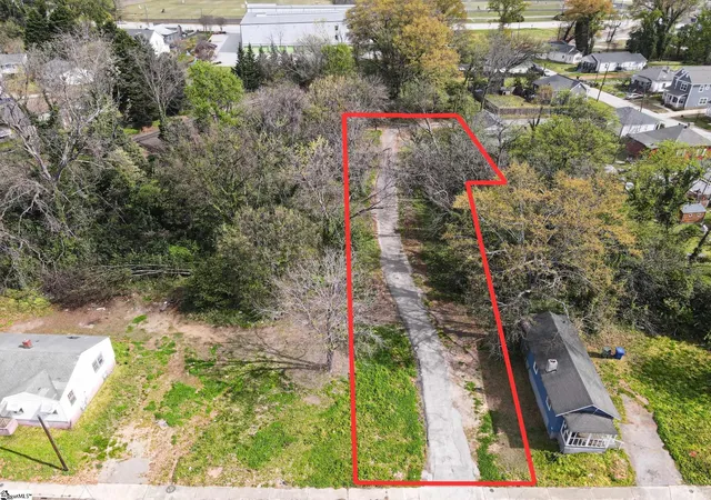 1st image of 7 Trotter Aly, Greenville, SC 29605 | MLS# 1586222