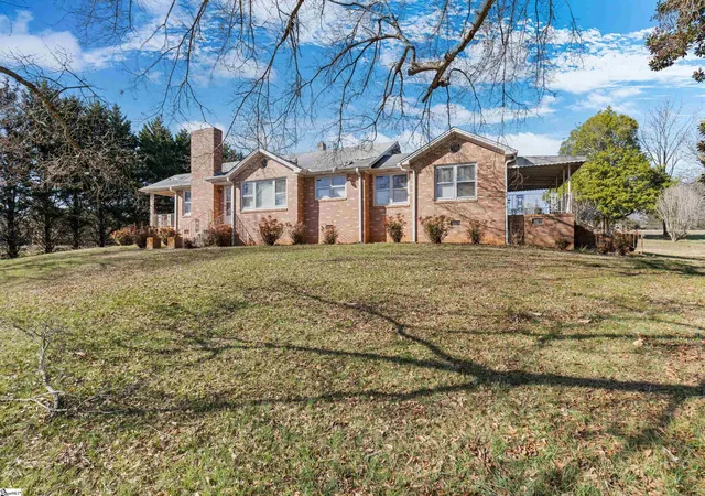 1st image of 2224 Gentry Memorial Hwy, Pickens, SC 29671 | MLS# 1551217
