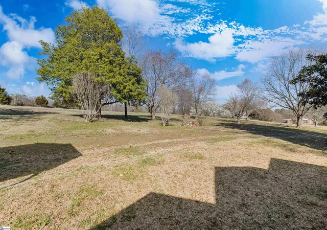 2nd image of 2224 Gentry Memorial Hwy, Pickens, SC 29671 | MLS# 1551217