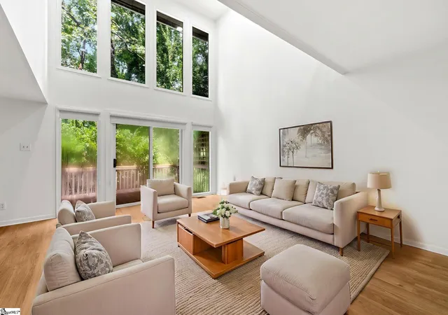 Photo 2 of Condo for sale at 175 Ingleoak Ln, Greenville, SC 29615 | MLS# 1600080 | Listing updated on 2026-09-15