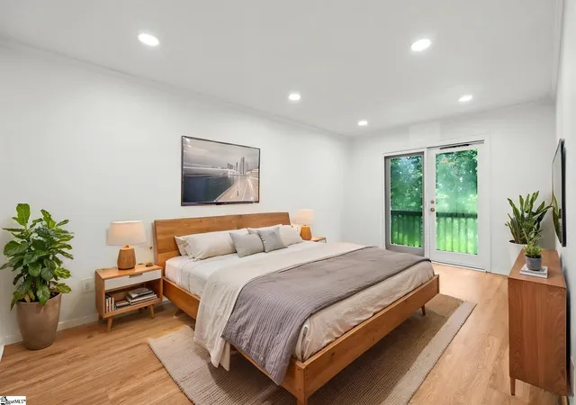 Photo 3 of Condo for sale at 175 Ingleoak Ln, Greenville, SC 29615 | MLS# 1600080 | Listing updated on 2026-09-15