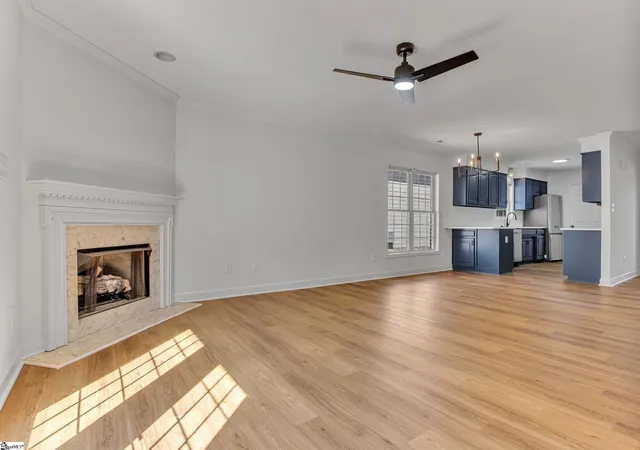 Photo 3 of Single family home for sale at 58 Arbours West Ln, Moore, SC 29369 | MLS# 1569244 | Listing updated on 2025-10-06