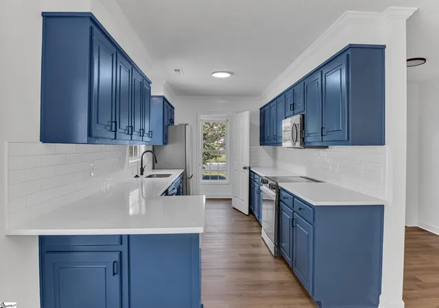 Photo 4 of Single family home for sale at 58 Arbours West Ln, Moore, SC 29369 | MLS# 1569244 | Listing updated on 2025-10-06