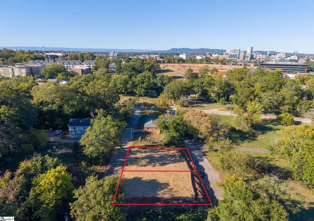 2nd image of 11 Urban St, Greenville, SC 29605 | MLS# 1593296