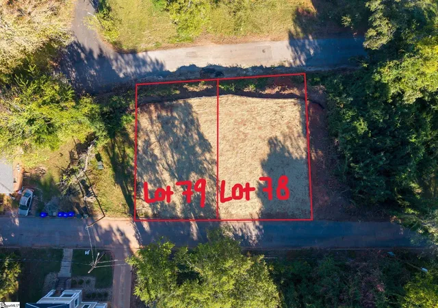 3rd image of 11 Urban St, Greenville, SC 29605 | MLS# 1593296