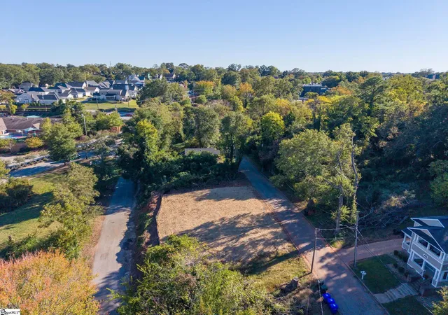 4th image of 11 Urban St, Greenville, SC 29605 | MLS# 1593296