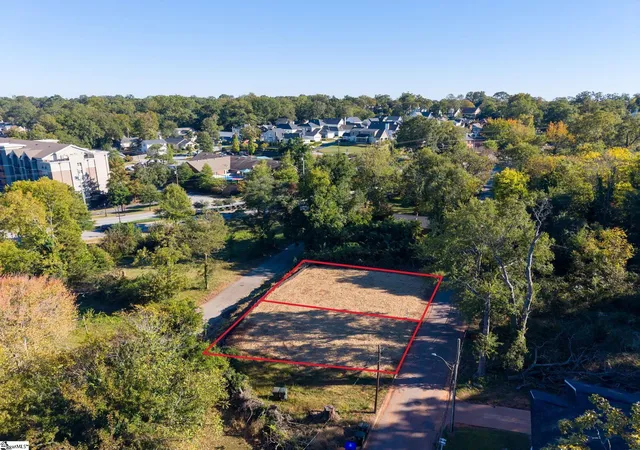 5th image of 11 Urban St, Greenville, SC 29605 | MLS# 1593296