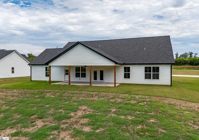 Photo 47 of Single family home for sale at 11573 New Cut Rd, Campobello, SC 29322 | MLS# 1565358 | Listing updated on 2026-07-25