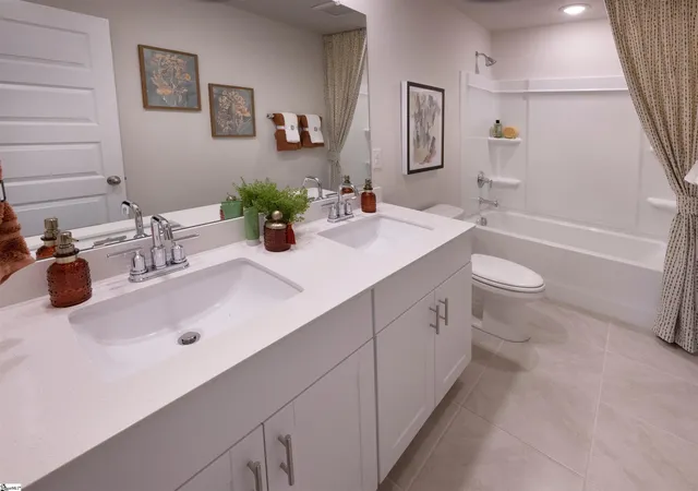 3rd image of 144 Bechler Dr, Gray Court, SC 29645 | MLS# 1594974