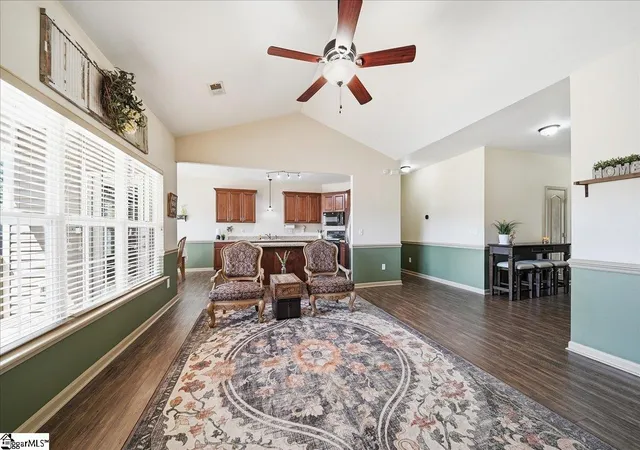Photo 3 of Sale Pending at 102 Teakwood Ct, Boiling Springs, SC 29316 | MLS# 1589700 | Listing updated on 2026-09-14