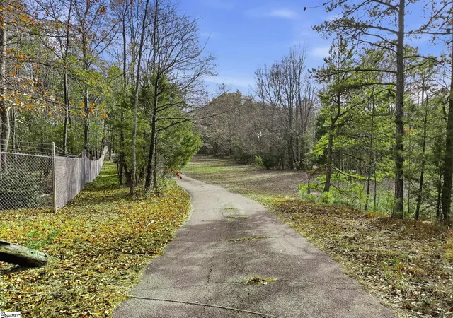 House for sale at 1111 Fork Shls Rd, Greenville, SC 29605 | MLS# 1599858 | Listing updated on 2026-08-05