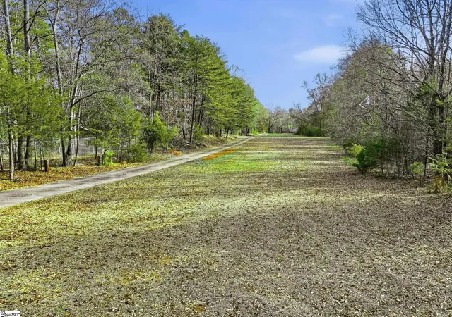 Photo 1 of House for sale at 1111 Fork Shls Rd, Greenville, SC 29605 | MLS# 1599858 | Listing updated on 2026-08-05