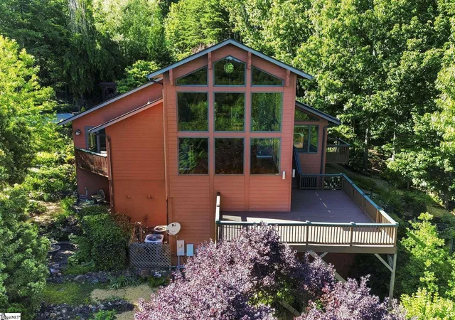 Photo 1 of Sale Pending at 137 Laurel Falls Wy, Greenville, SC 29609 | MLS# 1594227 | Listing updated on 2026-09-09
