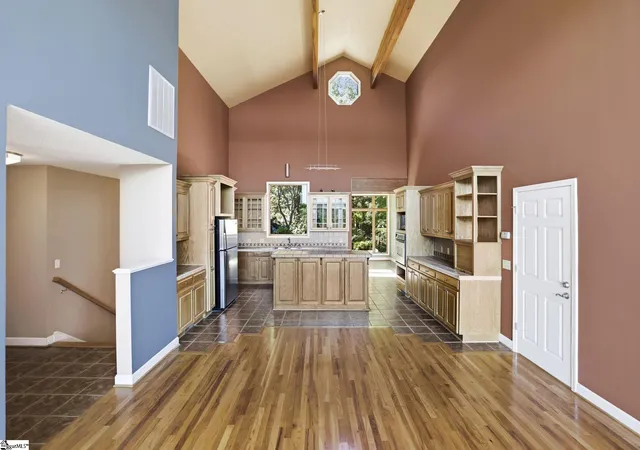 Photo 3 of Sale Pending at 137 Laurel Falls Wy, Greenville, SC 29609 | MLS# 1594227 | Listing updated on 2026-09-09