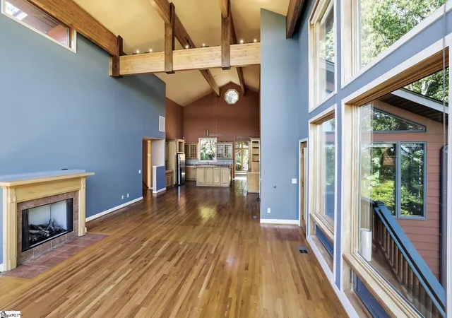 Photo 3 of Sale Pending at 137 Laurel Falls Wy, Greenville, SC 29609 | MLS# 1594227 | Listing updated on 2026-09-09
